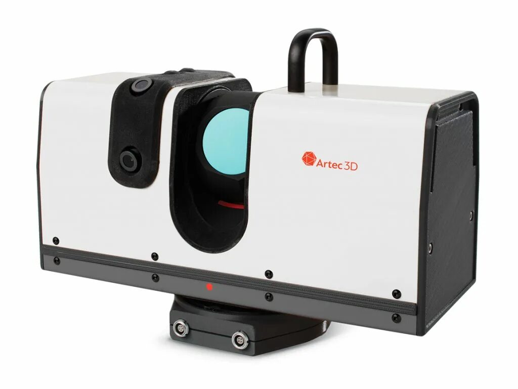 Лазерный 3д сканер. 3d сканер artec ray. 3д сканер артек. лазерный 3d-сканер lase 3000d-с2-118. artec 3d новый сканер.