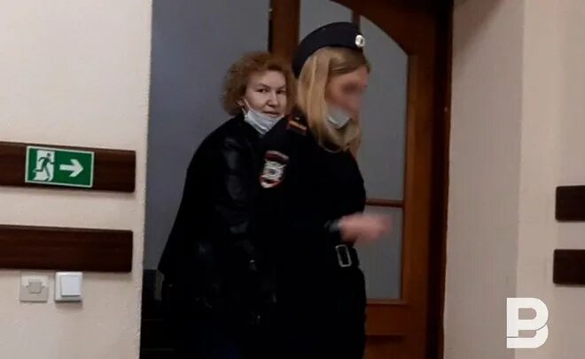 Кража в 14. Кража в 14