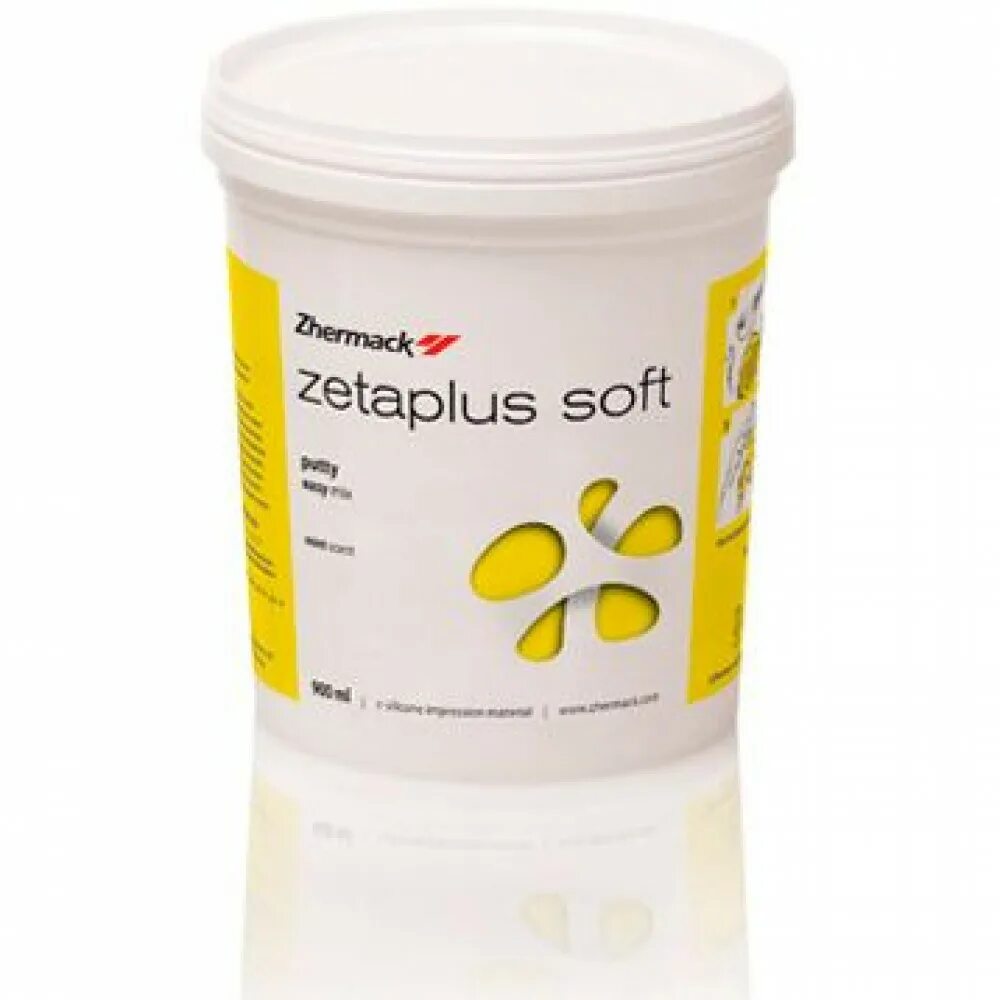 Zeta plus. Zhermack zetaplus. ц силикон жермак. зетаплюс софт. жермак стоматологические материалы.