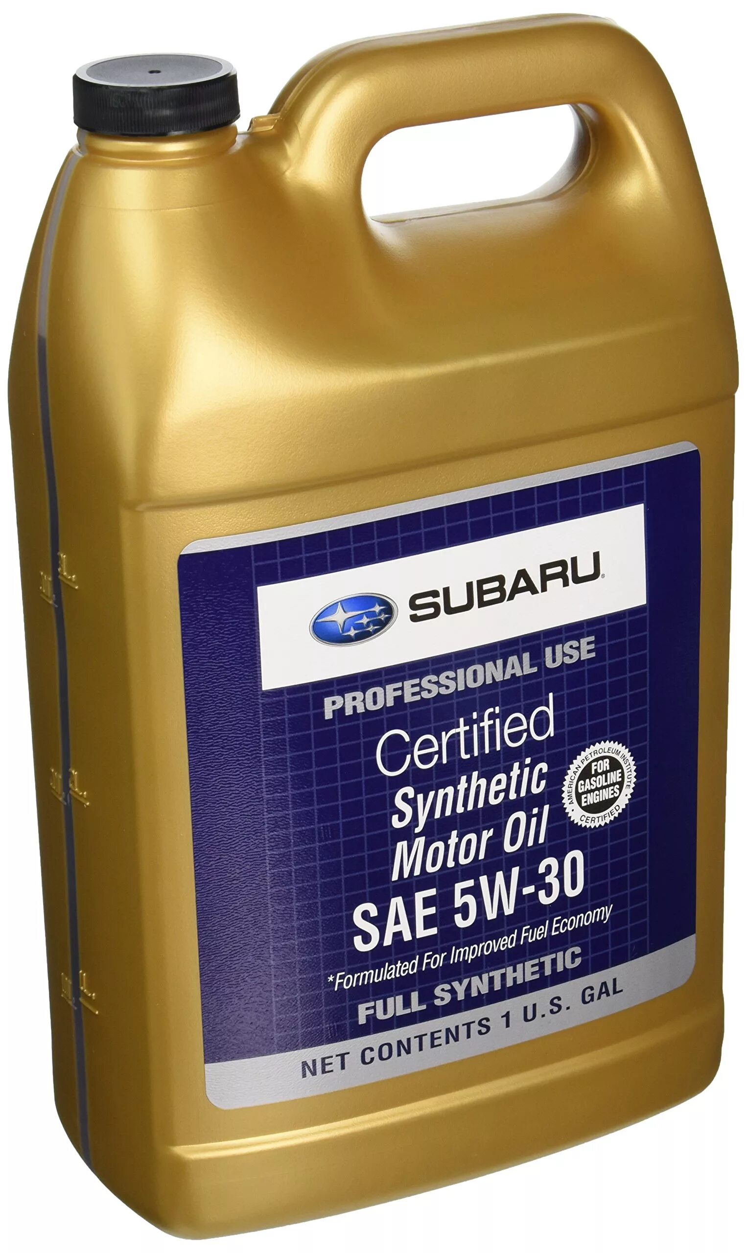 Subaru 0w20 1л. Subaru k0215y0273. Subaru oil. Subaru motor oil sn 0w-20. Масло subaru реклама.