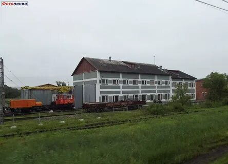 Погода приморский губерово пожарский