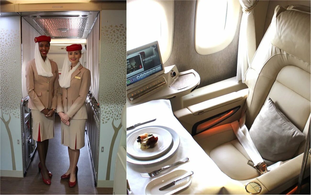 Private новое. Эмирейтс ek130. Boeing 777-300er Эмирейтс. Emirates New first class. Эмирейтс бизнес класс Сан Паулу.