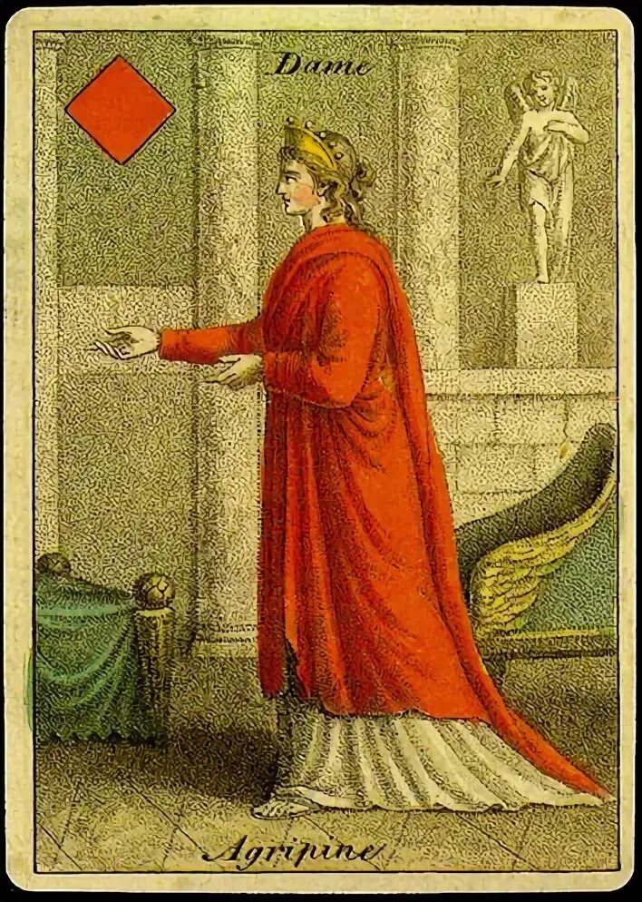 константин флавицкий. карл павлович брюллов портрет. безобразная герцогиня маргарита маульташ портрет. сиеста картина. сон графиня.