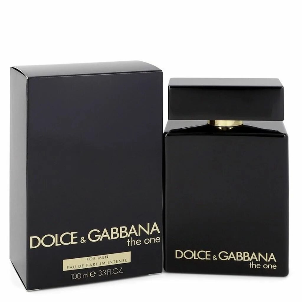 Dolce Gabbana the one for men 100 мл. Dolce Gabbana the one for men Eau de Parfum 100мл. Dolce&Gabbana the one for men Eau de Parfum intense 100 мл.. Dolce Gabbana the one intense man 50ml EDP.