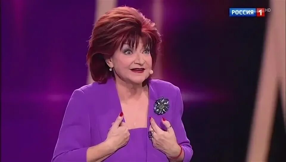 большой бенефис. бенефис у степаненко 2018. большой бенефис елены степаненко 2018 афиша. большой бенефис елены степаненко. бенефис афиша.