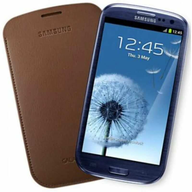 Самсунг 1 3. Samsung i9300. Samsung Galaxy s3 i9300. Samsung 9300. Samsung s3 gt i9300.