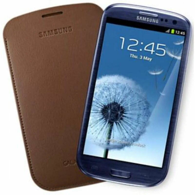 I9300 galaxy s3. Samsung i9300. samsung 9300. samsung galaxy i9300. samsung s3 gt i9300.