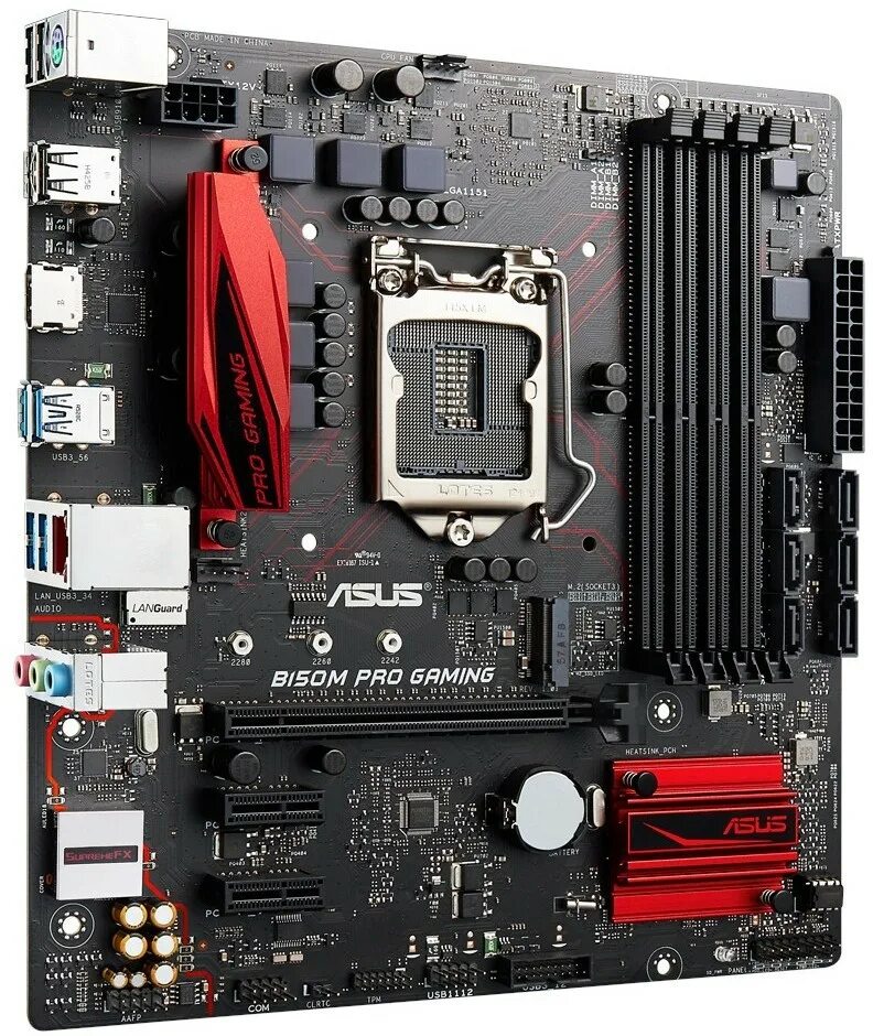 Материнская плата ASUS b150m-a. LGA 1151 материнская плата ASUS. Материнская плата ASUS 150b. ASUS b150-Pro.