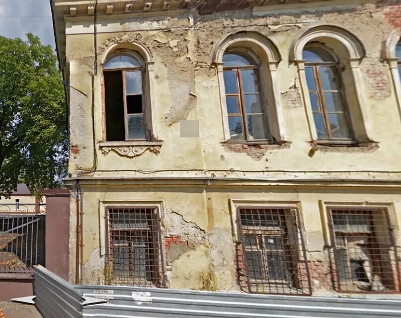 войцеховский воронеж. дом вигеля тулинова воронеж. вайцеховского 2/4 воронеж поликлиника. старинные здания воронежа и воронежской области. вайцеховского 4 онкологический диспансер.