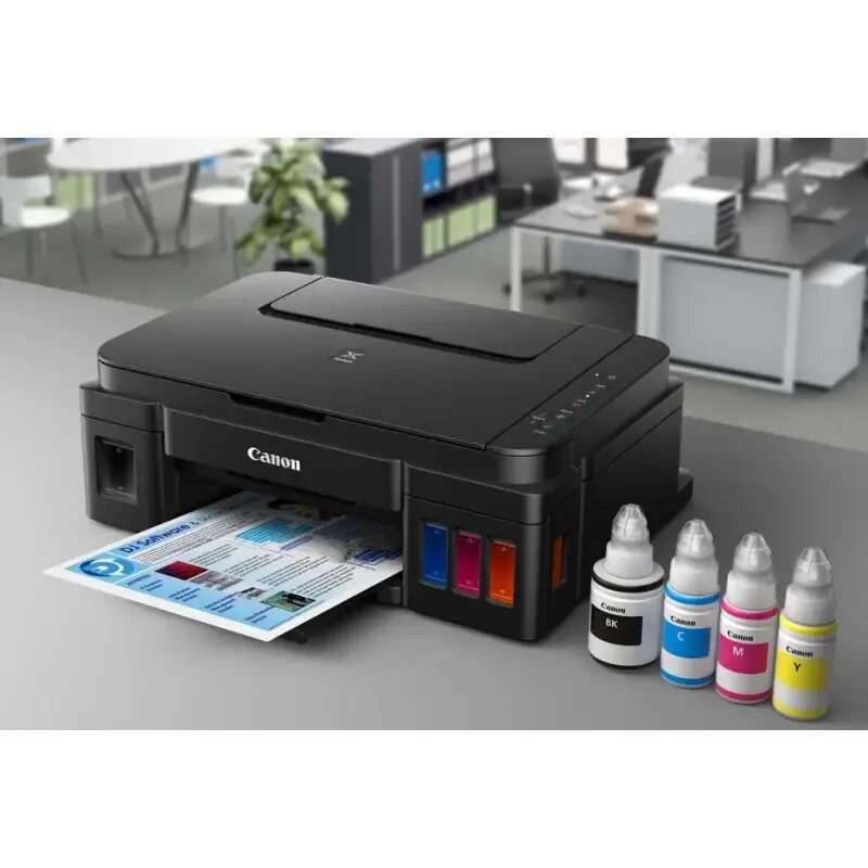 Мфу эпсон с снпч. Epson stylus sx125. Принтеры снпч рейтинг. Epson t50 снпч. Epson expression home xp-332.