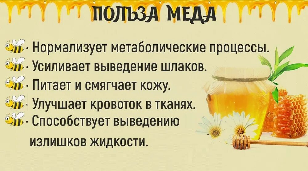 Кратко польза. Чем полезен мед. польза меда. полезные свойства меда. полдезные качества мёда.