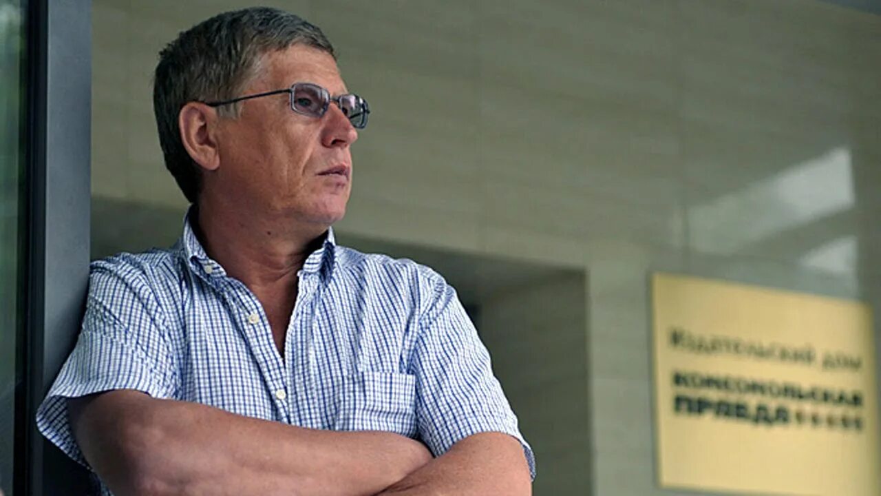 Владимир николаевич сунгоркин журналист. Сунгоркин владимир николаевич путин. Радио кп прямой эфир. Илья понедельник. Kp vladimir.