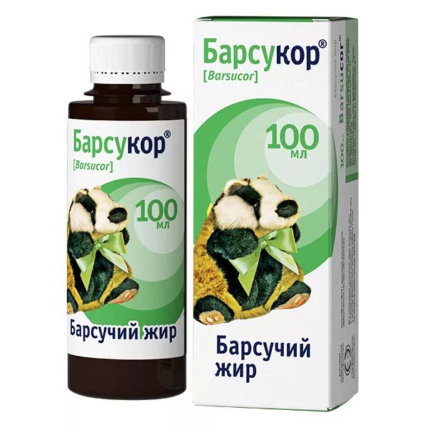 Барсучий жир барсукор. Барсукор барсучий жир 100мл. барсукор барсучий жир фл 100 мл х1. барсукор барсучий жир фл 200мл. барсукор 100мл багира.