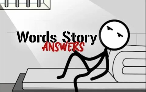 Stories word