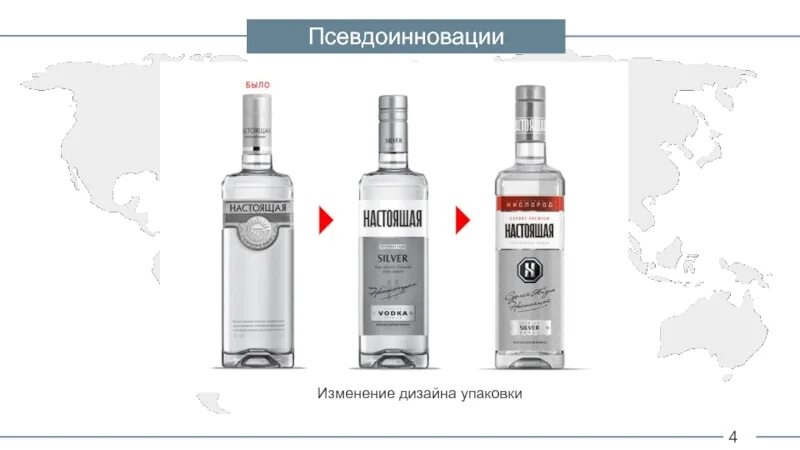 Псевдоинновации пример. Псевдоинновации. псевдоинновация пример. псевдоинновации инновации примеры. псевдоинновациидизайн упаковки.