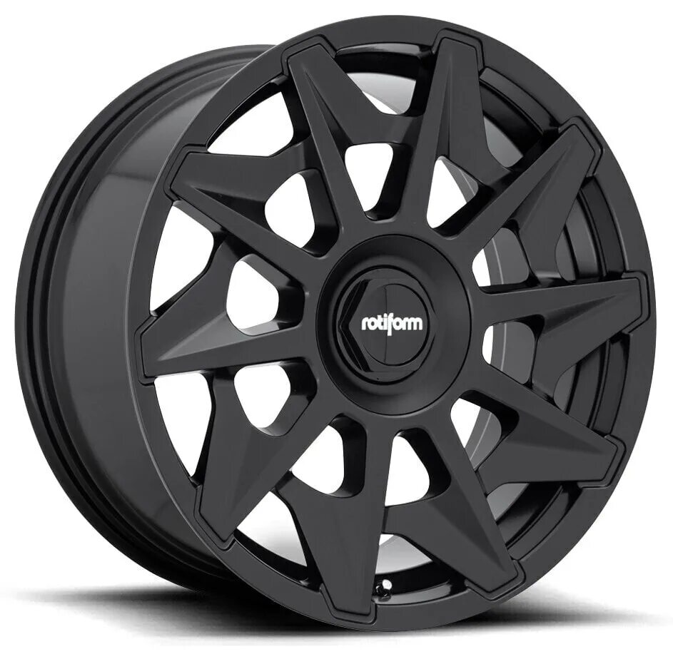 8 matt. Диски rotiform cvt. rotiform cvt r17 4x100. rotiform cvt r19. rotiform r112 blq matte black r19.