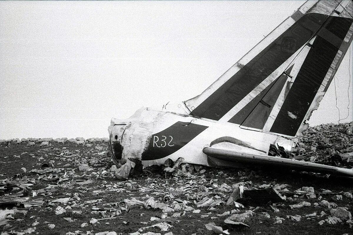 1972 год крушение. Катастрофа DC-8 под Палермо. Самолет dc8 авиакатастрофы. Катастрофа DC-9 под Палермо. Катастрофа DC-8 В Токио.
