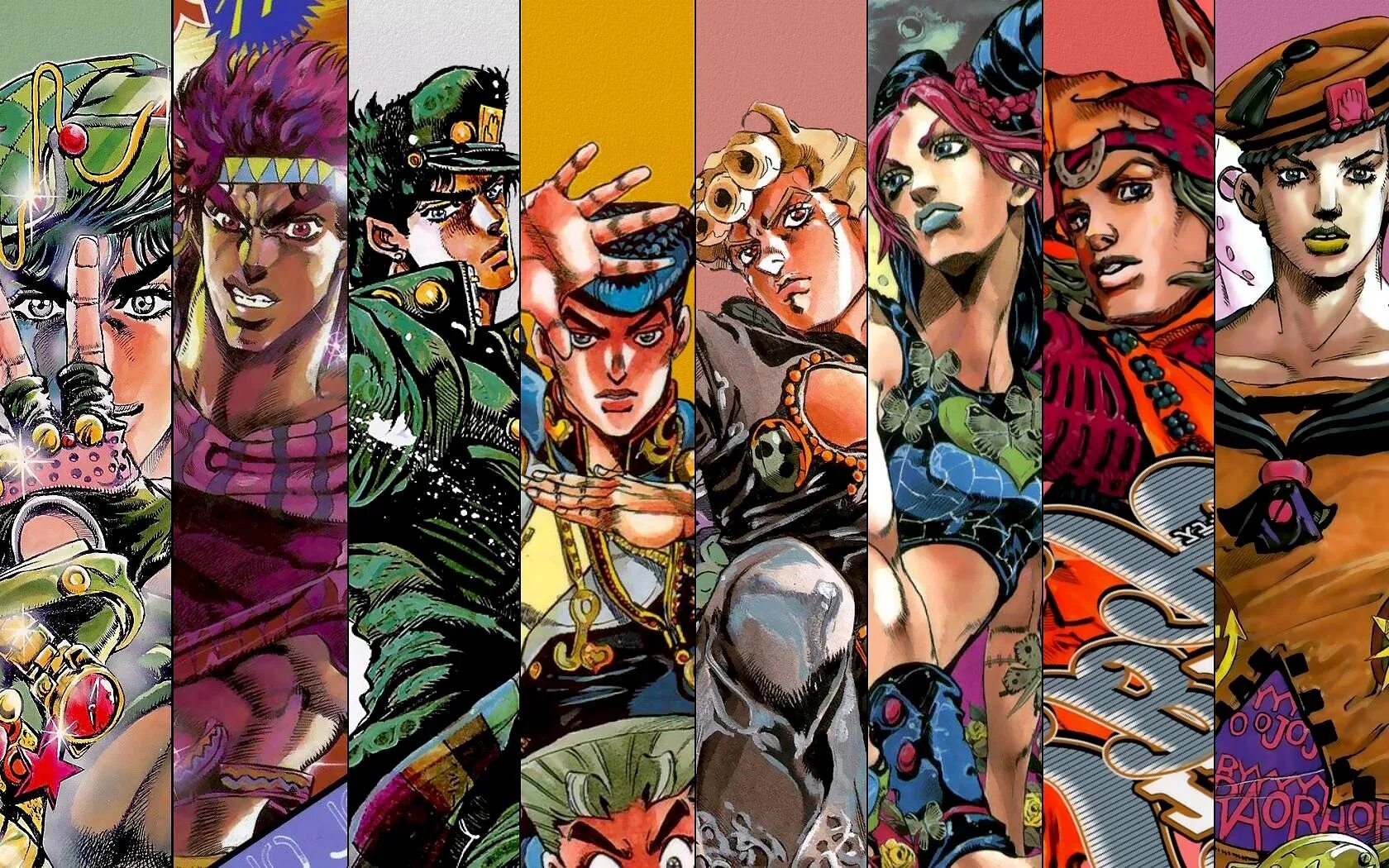 Джо джо биззаре. Jojo all star battle r персонажи. Jojo's bizarre adventure джонатан. Jojo bizarre adventure герои. Невероятные приключения джоджо араки.