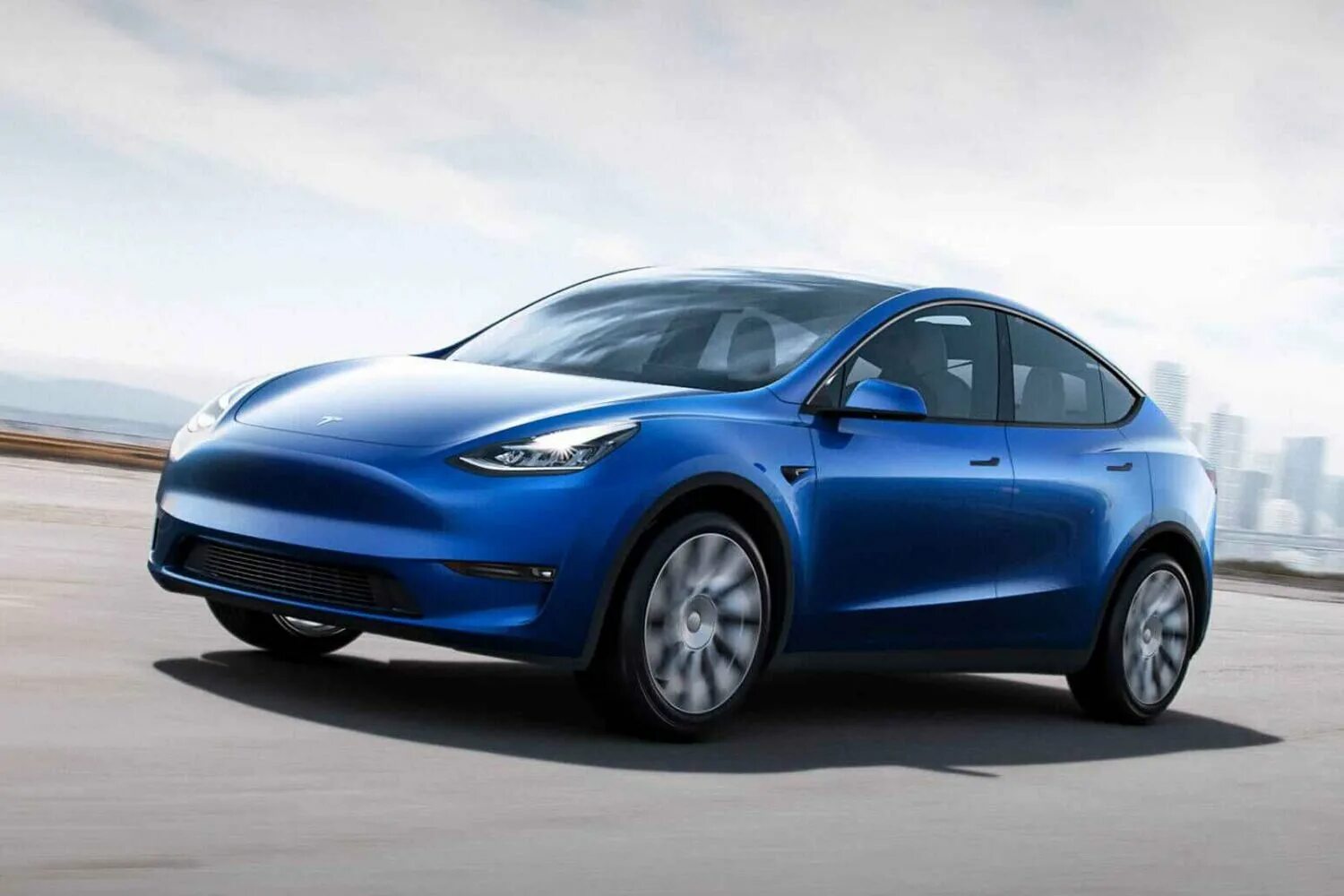 Tesla model y 2021. Тесла модель y 2020. Тесла y 2020. Tesla model y 2021. Тесла модель y.