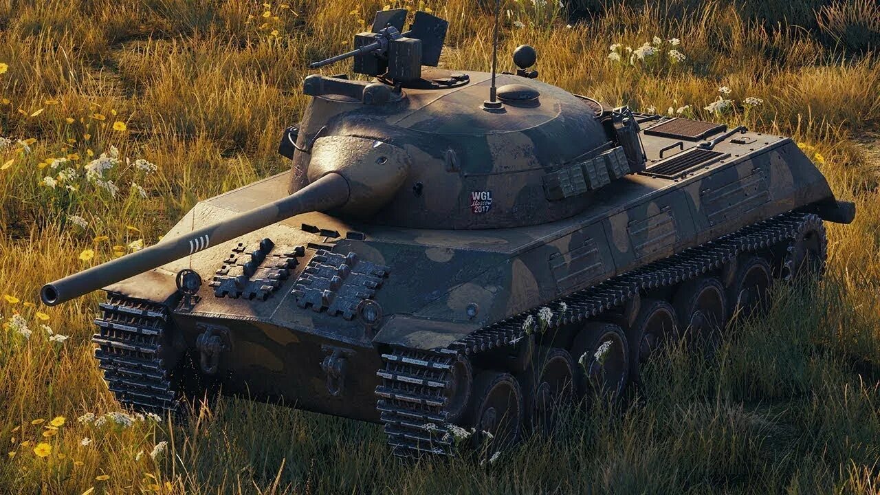 Wot 50. Skoda t50 WOT. Танк Шкода т 50. Шкода т50 блиц. Skoda t50 WOT Blitz.