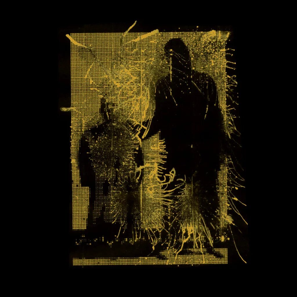 Complete failure. Failure группа. Complete failure. Complete failure. Completed failed.