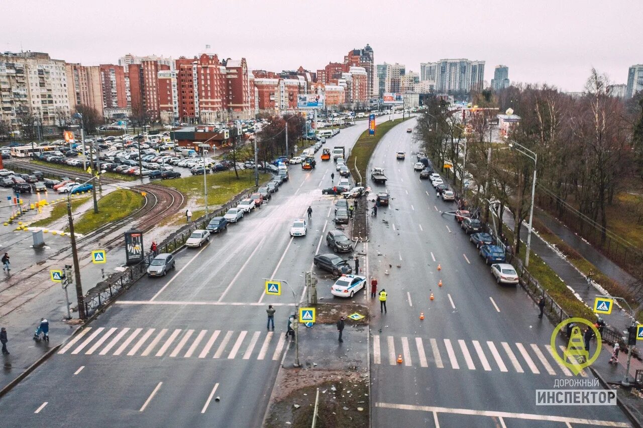 Восточно выборгское шоссе. Выборгское шоссе Санкт-Петербург. Выборгское шоссе 15. Выборгское шоссе 15 Санкт-Петербург. Выборгское шоссе 31 1986.