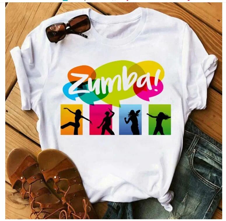T spring shirts