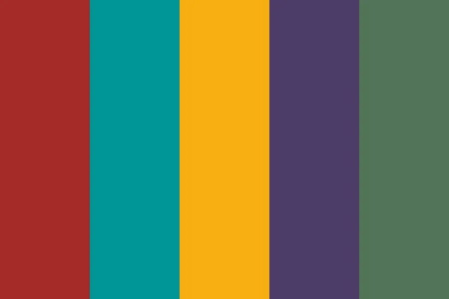 Support colour. Kidcore Palette. Mascot Color Palette. S22 цвета. Disharmonious Color Palette.
