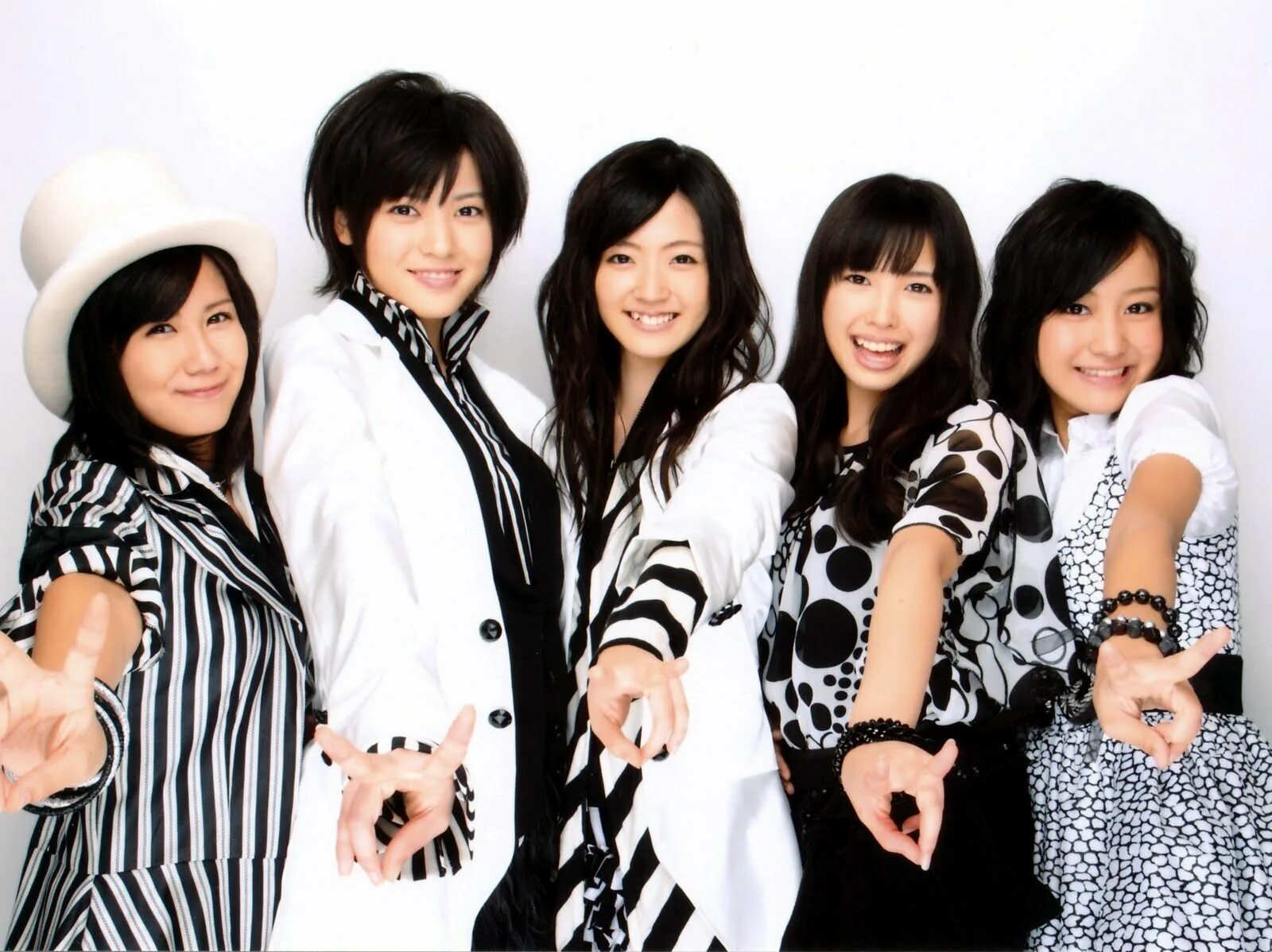 C ute back to us