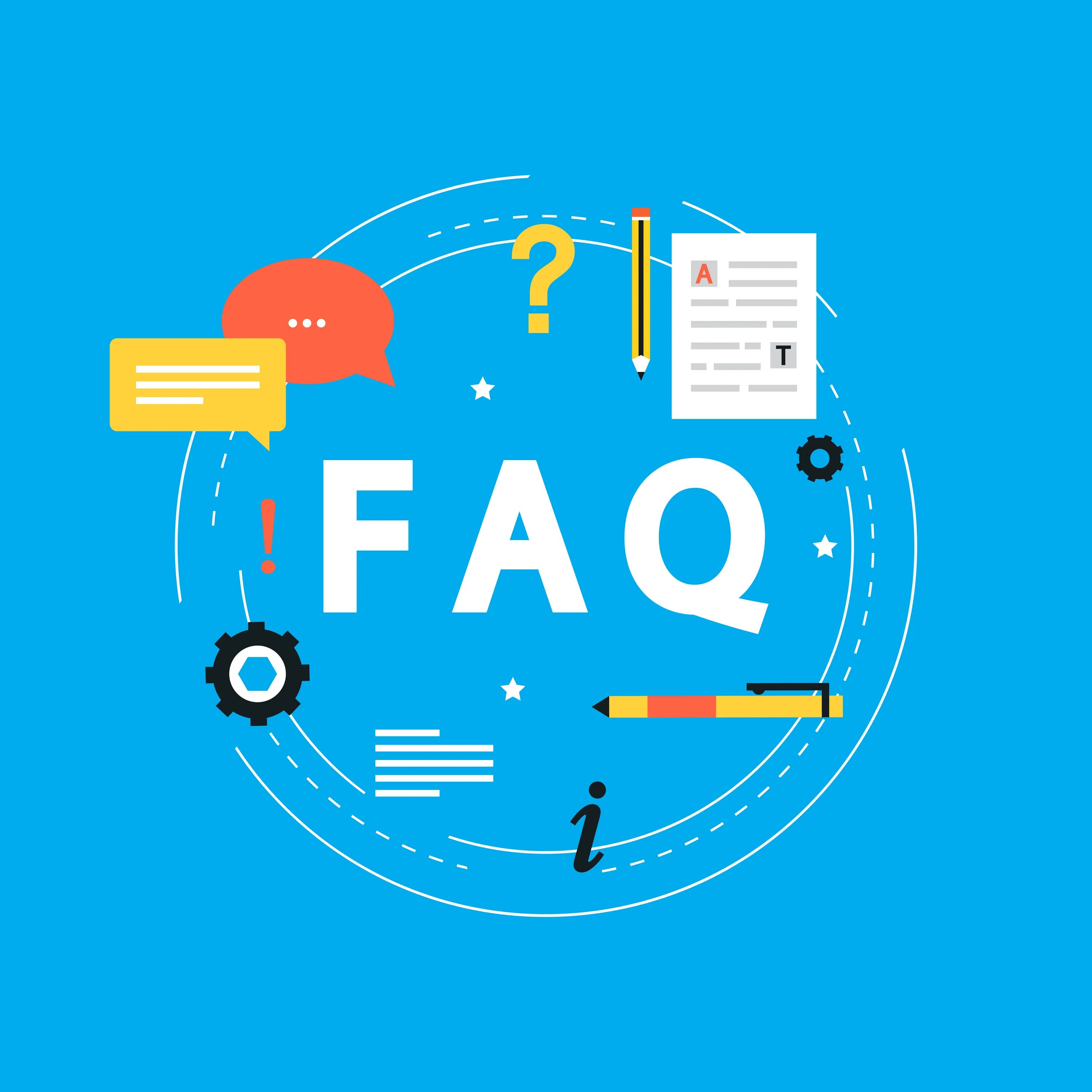 Faq что это. Faq. faq расшифровка. физика баннер. faq город.
