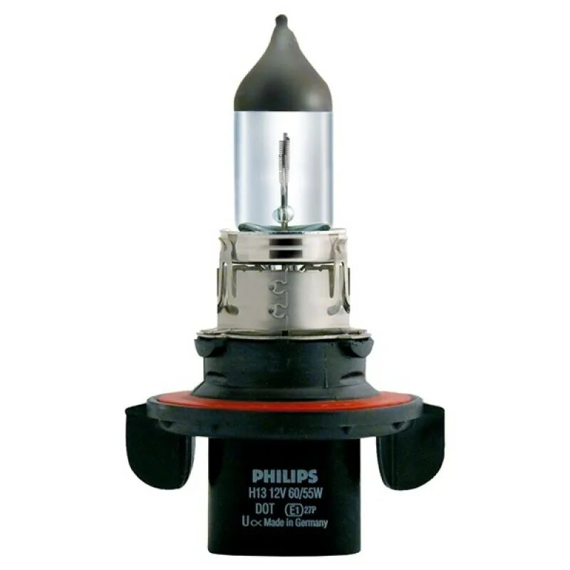 Лампа 9008 h13. 9008c1 Philips. Лампа автомобильная галогенная Philips Standard 9145c1 h10 12v 45w 1 шт.. H13 12v 60/55w.