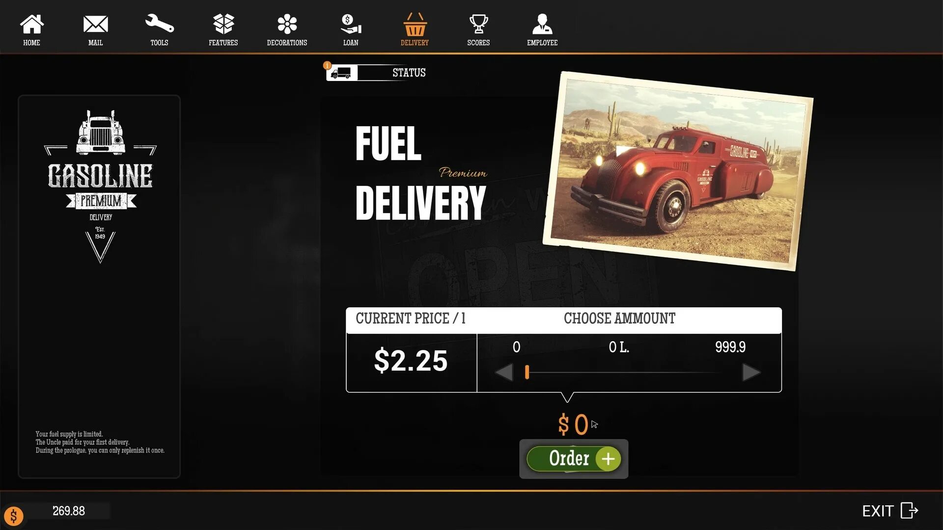 Стейшен симулятор. Гас симулятор. игра gas station simulator. симулятор заправки на пк. симулятор заправки системные требования.