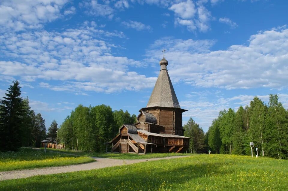 Малые корелы музей деревянного зодчества в архангельской области. Малые карелы 104. Архангельск малые карелы автобус. Музей малые корелы архангельск. Архангельск малые карелы автобус расписание.