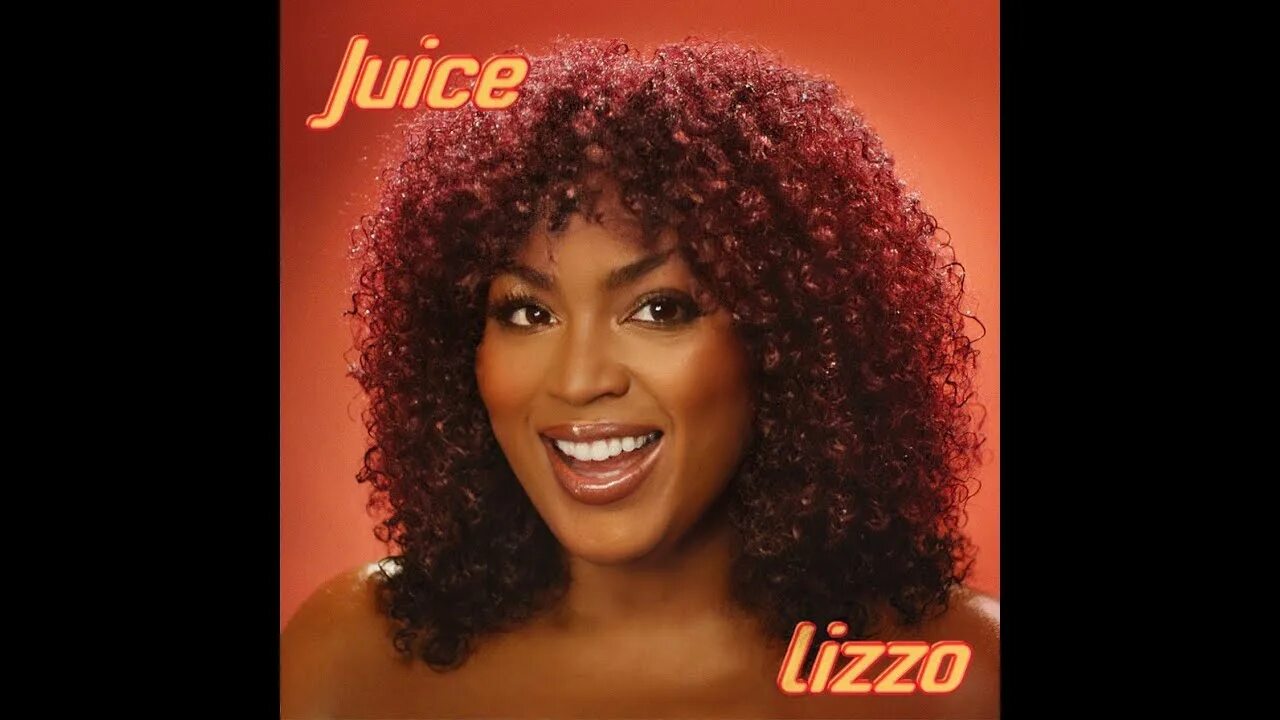 Лиззо. Лиззо американская певица. Lizzo обложка альбома. Рэп исполнительница лиззо. Лиззо американская певица.