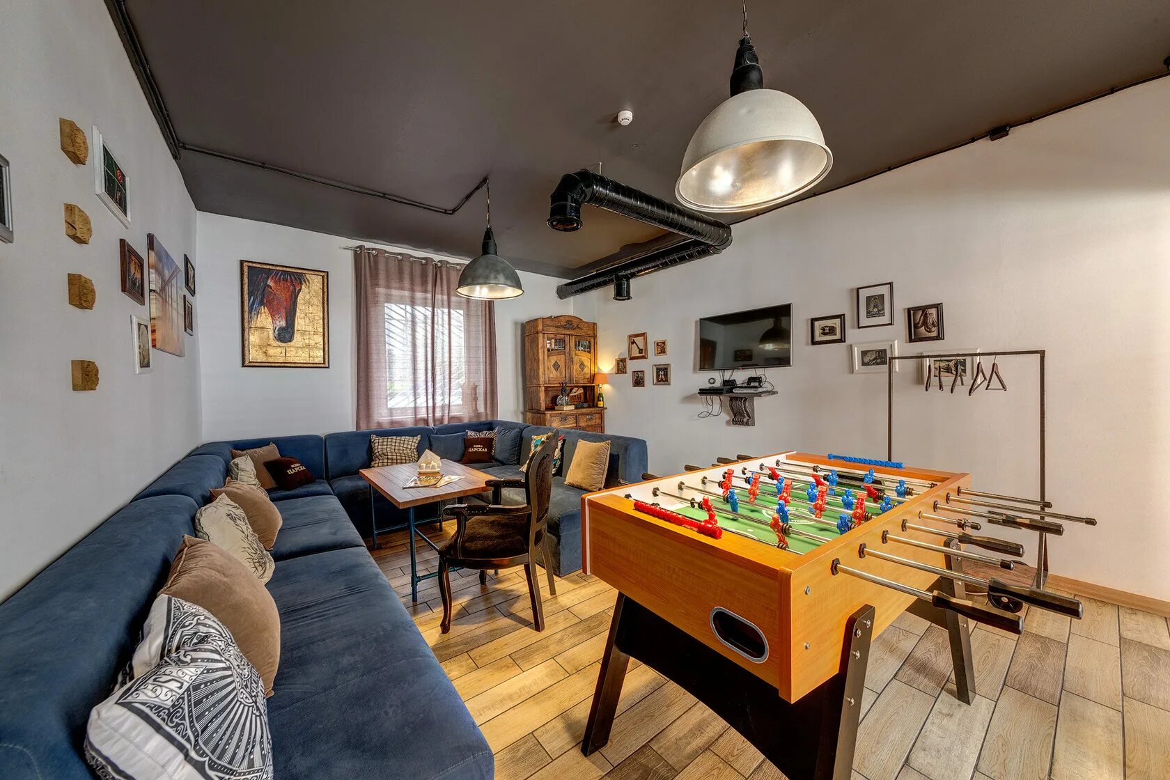 Bar timer. Timer lounge bar анапа. анапа лаунж бары. таймер лаундж бар анапа. таймер анапа ресторан.