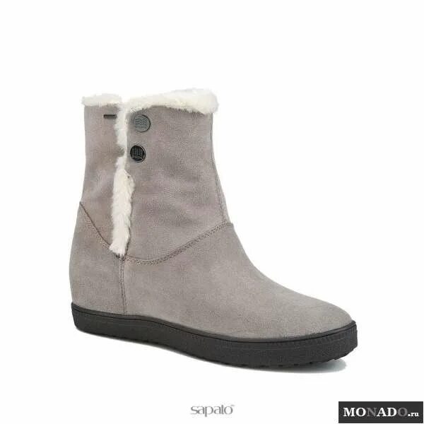 Aigle обувь женская. Сандалии женские золотые. Ботинки женские magellan 203304273. Летние босоножки под рептилию. Aigle зимние ботинки мужские.