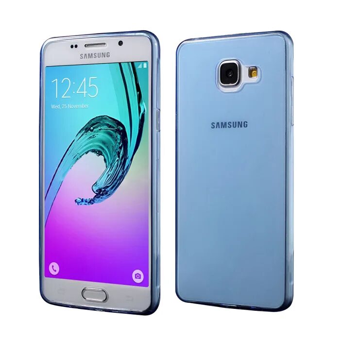 Купить серый samsung. Samsung Galaxy a7 2016. Samsung a710 Galaxy a7. Samsung Galaxy SM a710f. Для Samsung a710f Galaxy a7 (2016).