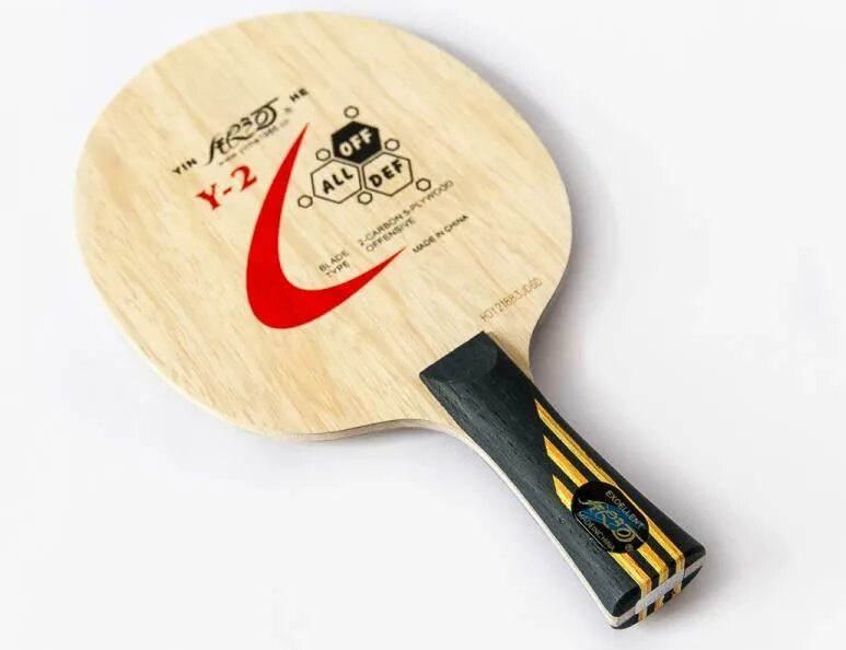 Зал настольного тенниса voikatt. Ракетка без фона. Настольный теннис спб. Основание теннисной ракетки yinhe 15. Ракетка настольный теннис torres club.