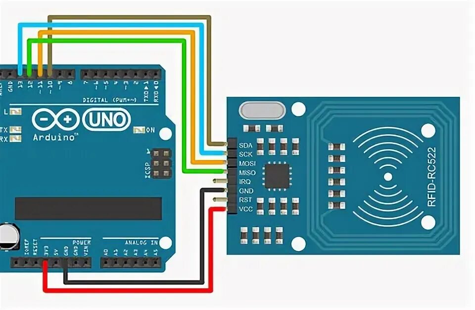Rfid rc522 подключение к ардуино. Ардуино rfid-rc522. rfid считыватель ардуино. подключить rfid к ардуино. rfid-rc522 с ардуино с сервоприводом.