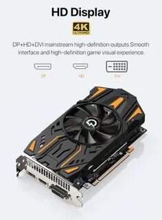 Rx 550 4g