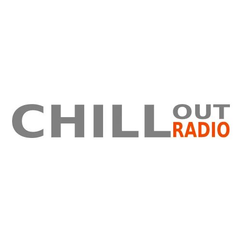 Record chillout radio слушать. Радио чилаут. Чилаут логотип. Радио «Chill House». Радио record чилаут.