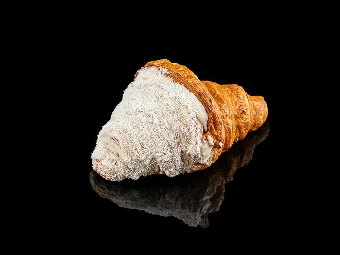 Кофейни на набережной геленджика. Кекс лермонтовский бул 1. Кекс лермонтовский бул 1. Кекс ростов на дону меню. Кекс лермонтовский бул 1.