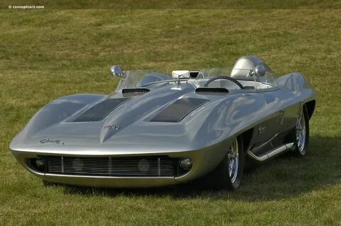 Stingray's