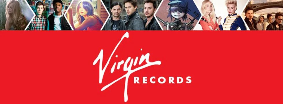 Virgin records артисты. Логотипы музыкальных лейблов. Virgin records. Логотип virgin. Virgin records магазины.