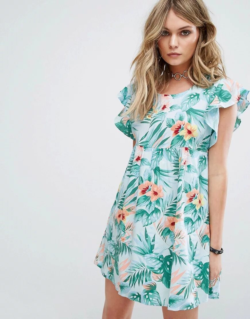 интернет магазин летних платьев недорого. интернет магазин летних платьев недорого. летн е платья. летнее платье. валберис сарафан женский 56.