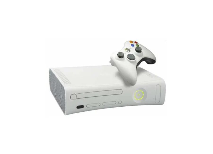 Авито хбокс 360. Xbox 360 Arcade. Приставка Xbox 360 аркада. Xbox 360 fat Elite. Xbox 360 256gb.