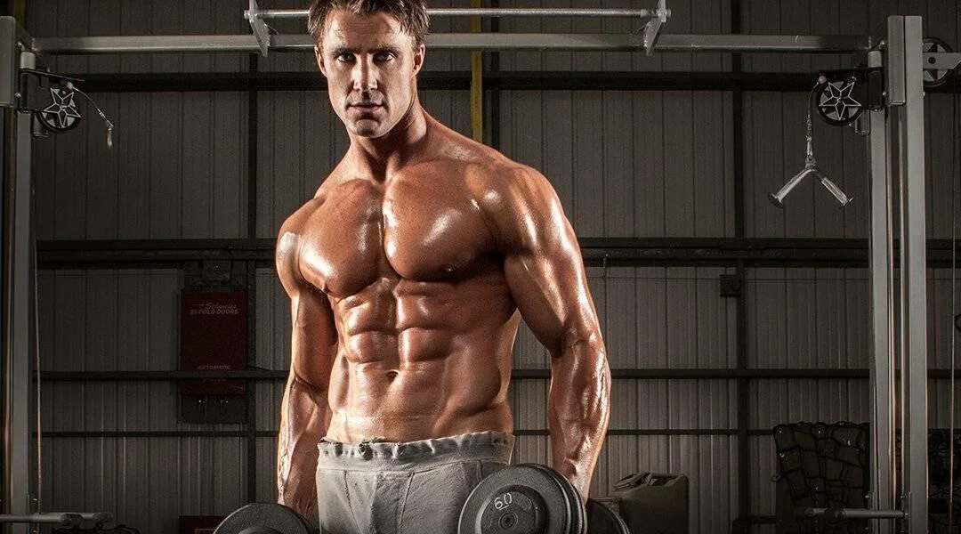 Грег плитт. Greg plitt. Джордж грегори плитт. Greg plitt. Грег плитт 2015.