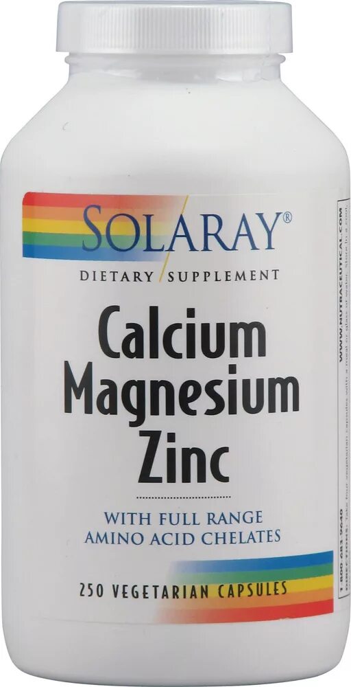 Solaray Calcium Magnesium Zinc. Кальциум Магнезиум цинк. Solaray кальций магний цинк. Магний Solaray магний.