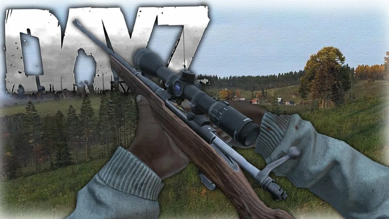 Авы вежливые люди рисунки dayz. Karmakrew dayz. Karmakrew dayz. Dayz standalone. Karmakrew dayz.