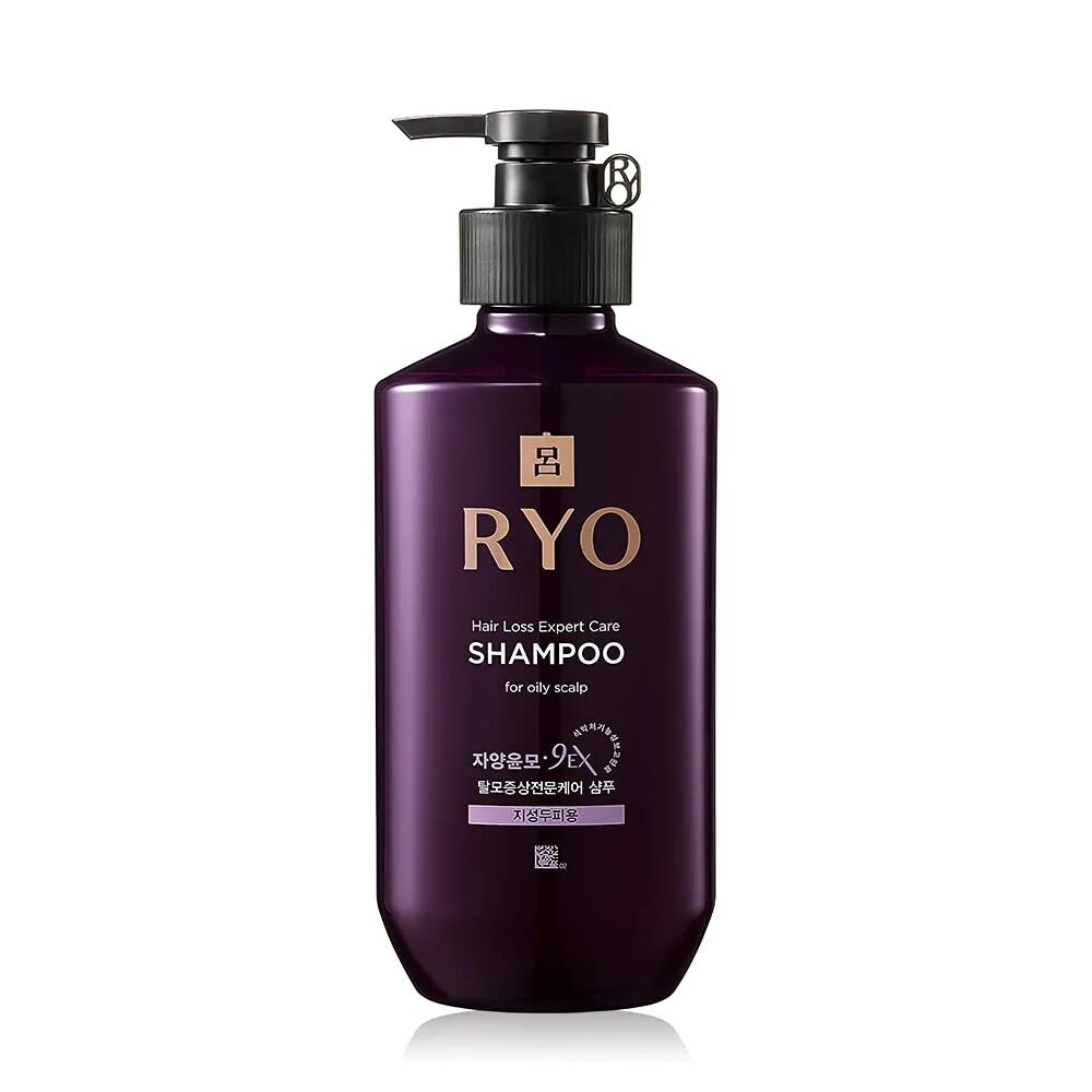 Scalp sensitive scalp. Ryo hair loss expert care shampoo for oily scalp. ryo hair strengthener shampoo 550 мл. шампунь ryo hair loss care. ryo hair loss expert care shampoo for sensitive scalp.